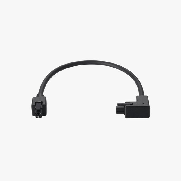Bambu Lab Bus Cable